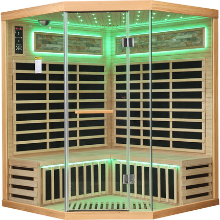 25077926