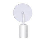 White1