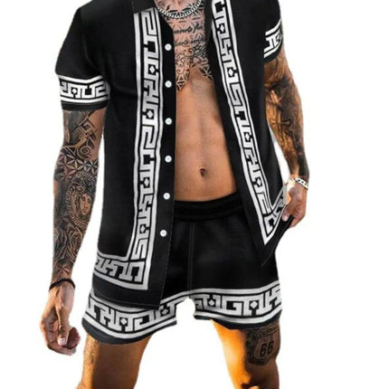 1dc805a8-242f-423b-bf58-de164e910e31-Max-Origin