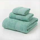 Emerald Green / 6piece set