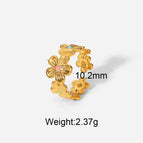 Style H-Ring-41