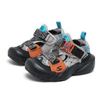 E152163213 Gray And Black / 27