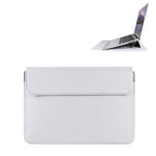 Silver gray / 13.3inch