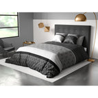 Navy Blue（L30） / 260cm*240cm