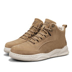 Sand Color / US 6.5