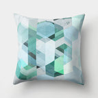 TPRBZ0002 12 / 45x45 Without Pillow Core