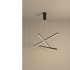 Black style 3head / 220V monochromatic white light