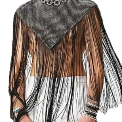 1e5ddfe2-4eec-428d-bf04-7b75fa5f1230-Max