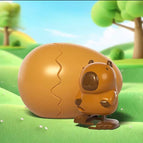 Capabala