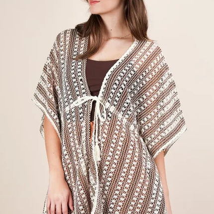 1e73594a413c446688fc6bd8425956c6-Max-Origin