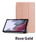 Rose Gold / Lenovo Xiaoxin Pad Pro2022