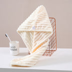 Candy Velvet Almond Yellow / Single Layer Upgraded