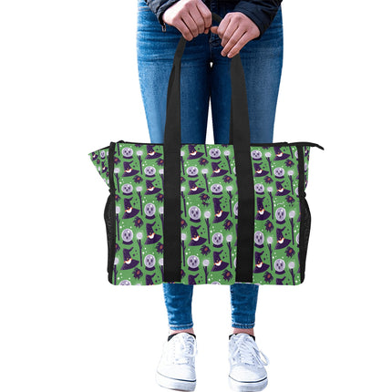 Nurse Tote Bag 1725
