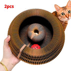 Brown / 2pcs