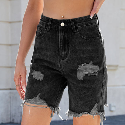 1e987de1-5f8b-47c4-b7f7-0a55d600250b-Max