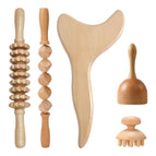 Massage Set 3