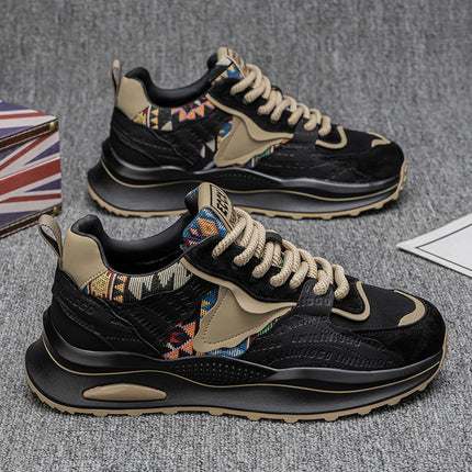 New Style Casual Fashionable Comfortable Sneakers