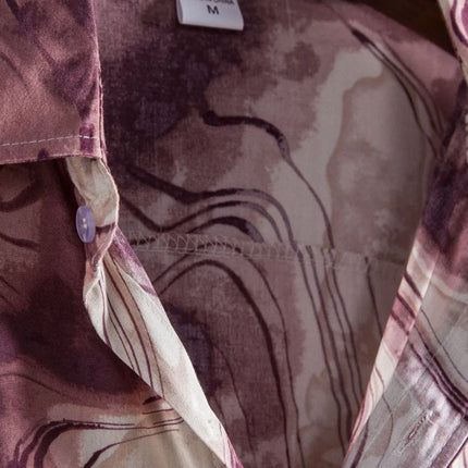 1ecdfdd9-7d05-4a7b-a0a7-e68c25f5ed24-Max-Origin