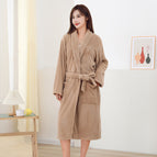 Free Size / 0817 Khaki Plane