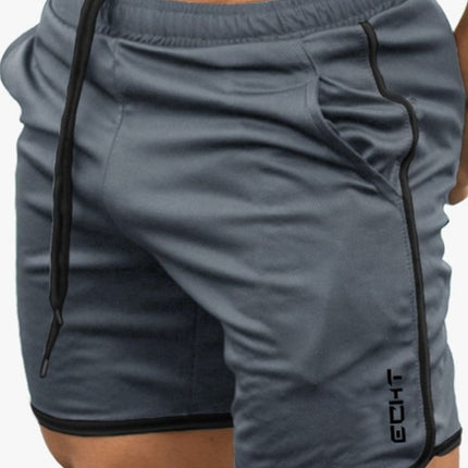 1ee83e70-c82b-4a92-b04a-cbc0a40fa9a4-Max