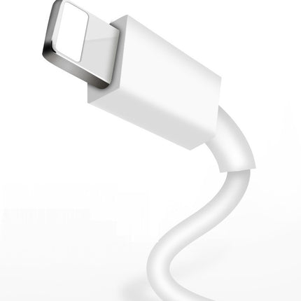 Type-c Fast Charge Data Cable Mobile Phone Charging Cable