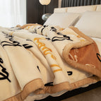 Brown / 59.06X78.74inch