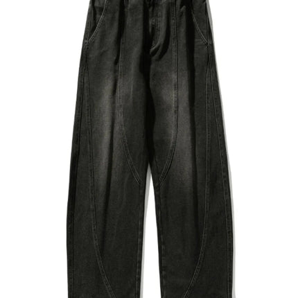 1ef764d0-45c4-47a2-b52c-4ba5dc0622c3-Max-Origin