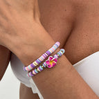 Mixed color 2-piece set34