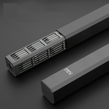 Screwdriver Collection, Versatile Home Tool for Mobile Devices, Laptops, And Precise Cleaning