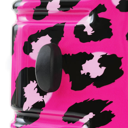 24465289