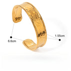 Only / Bracelet