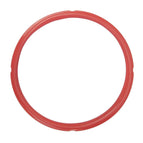 Red / 3QT