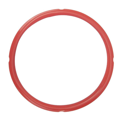 Household Fashion Personality Pressure Cooker Sealing Ring