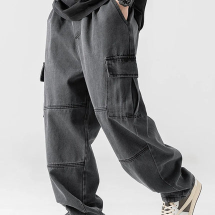 1f0f16f0-16af-46b6-a2b2-75927112999c-Max-Origin