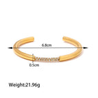 Style E-Bracelet-66