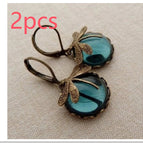 Blue / 2PCS