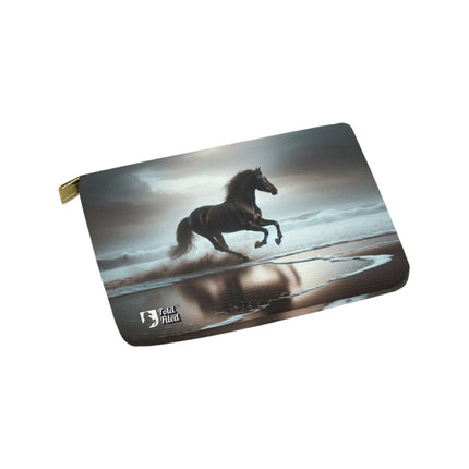 Carry-All Pouch 9.5" x 6" (Model 1666)