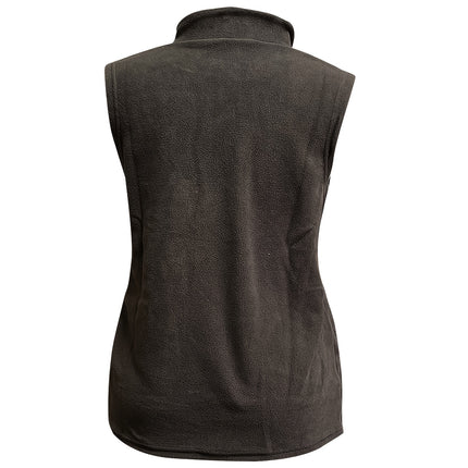 Three-In-One Multifunctional Mom Kangaroo Coat for Women, Autumn And Winter Season,