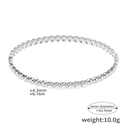 https://shineoss.oss-cn-hongkong.aliyuncs.com/wang/2025/04/09/1f39d261-e0e9-4774-949e-2439504bbd5b.jpg