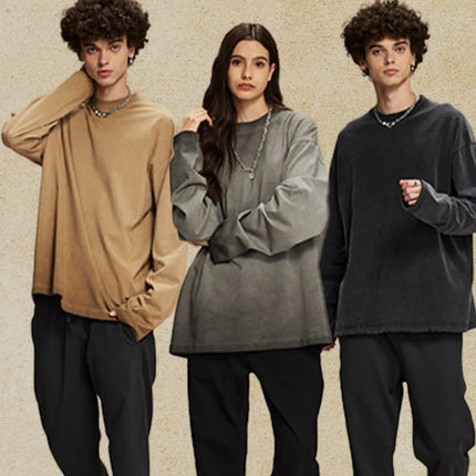 1f3e3d73-fae4-49c0-bb75-4ace04fd57ae-Max-Origin