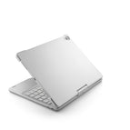 Silver / Ipad9.7 Pro9.7 air1or2