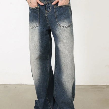 1f60b213-f41c-41ae-90b8-2b2b2997e314-Max