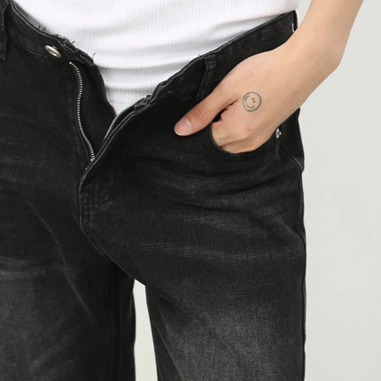 1f6cefe1-4100-4048-ba4e-a1643ec35bab-Max