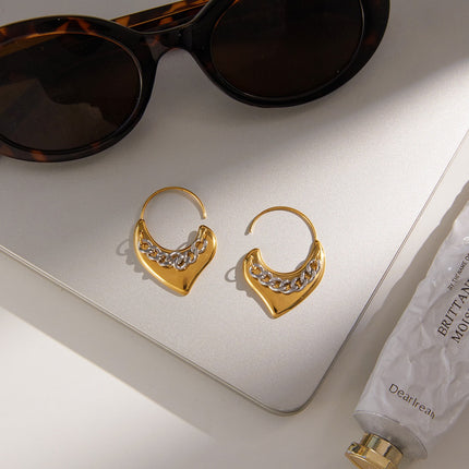 https://shineoss.oss-accelerate.aliyuncs.com/normal/1f6eec85-49c8-489a-9a3a-0122cd03d004.jpg