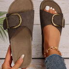 Coffee / 37 / FabricA:100%Polyester+FabricB:100%TPR