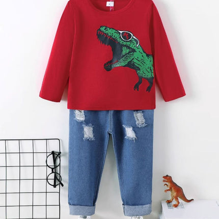 1f9e3d67-bc2e-40f6-bf1a-7ee3356ebc6d-Max