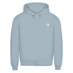 Blue Fog / XS