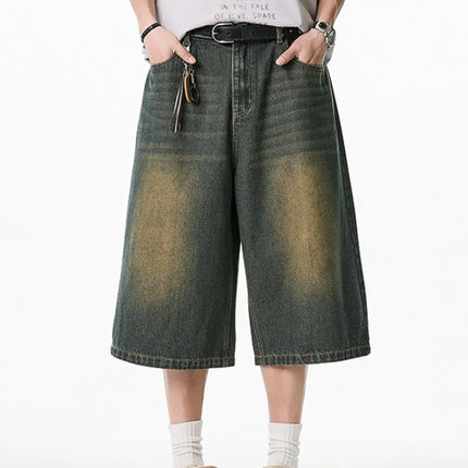 1fc37919-4209-4f15-a343-f25ee6ac9455-Max-Origin