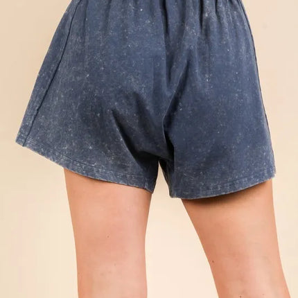 1fc60c3266b2485690e70e7daa306b29-Max-Origin