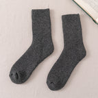 Dark Gray / Free Size